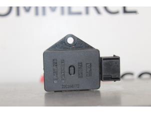 Begagnade Modul (diverse) Fiat Ducato (250) 2.3 D 130 Multijet Pris € 35,00 Marginaltabell erbjuds av Autocommerce