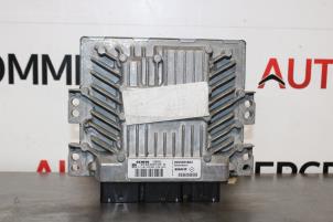 Gebruikte Computer Motormanagement Renault Grand Scénic III (JZ) 1.4 16V TCe 130 Prijs op aanvraag aangeboden door Autocommerce