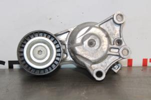 Gebruikte Spanrol Multiriem Citroen C4 Cactus (0B/0P) 1.6 e-Hdi 92 Prijs op aanvraag aangeboden door Autocommerce