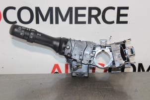 Nieuwe Licht Schakelaar Toyota Aygo (B10) 1.0 12V VVT-i Prijs € 121,00 Inclusief btw aangeboden door Autocommerce