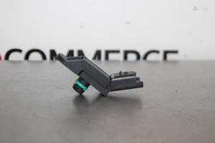 Nya MAP-sensor (insugsrör) Peugeot 308 Pris € 36,30 Inklusive moms erbjuds av Autocommerce