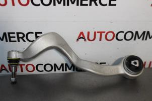 Nieuwe Triangel rechts-voor BMW 7-Serie Prijs € 121,00 Inclusief btw aangeboden door Autocommerce