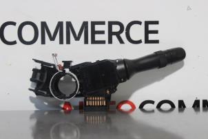 Nieuwe Licht Schakelaar Citroen C1 1.0 12V Prijs € 121,00 Inclusief btw aangeboden door Autocommerce