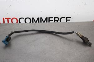 Begagnade Lambdasond Peugeot 207 SW (WE/WU) 1.6 16V Pris € 15,00 Marginaltabell erbjuds av Autocommerce