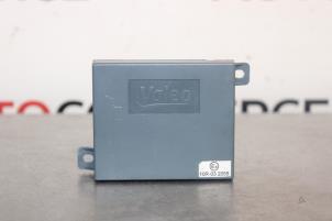 Używane Modul (rózne) Renault Megane III Berline (BZ) Cena na żądanie oferowane przez Autocommerce
