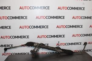 Begagnade Styrbox Citroen C4 Berline (NC) 1.6 Hdi 90 Pris € 100,00 Marginaltabell erbjuds av Autocommerce