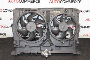 Gebruikte Koelvin Peugeot Expert (G9) 2.0 HDi 120 4x4 Prijs € 120,00 Margeregeling aangeboden door Autocommerce