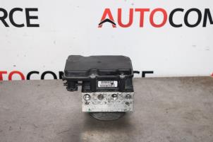 Gebruikte ABS Pomp Dacia Logan (LS) 1.4 Bifuel Prijs € 35,00 Margeregeling aangeboden door Autocommerce