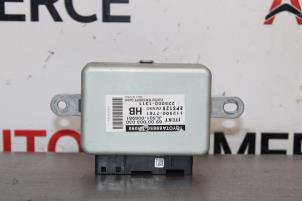 Begagnade Dator, servostyrning Citroen C1 1.0 Vti 68 12V Pris € 50,00 Marginaltabell erbjuds av Autocommerce