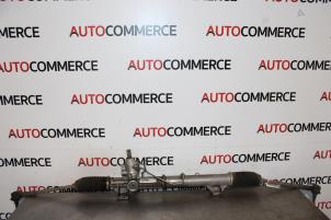 Gebruikte Stuurhuis Peugeot Expert (G9) 1.6 HDi 90 Prijs op aanvraag aangeboden door Autocommerce