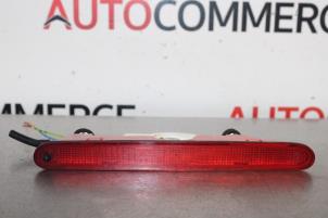 Gebruikte Extra Remlicht midden Citroen Berlingo Cinqspace, Multispace 1.6i Prijs € 15,00 Margeregeling aangeboden door Autocommerce