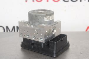 Begagnade ABS-pump Citroen C3 (SC) 1.2 VTi 82 12V Pris € 85,00 Marginaltabell erbjuds av Autocommerce