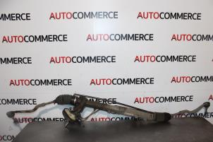 Begagnade Styrbox Dacia Sandero II 0.9 TCE 12V Pris € 80,00 Marginaltabell erbjuds av Autocommerce