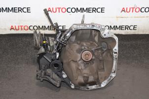 Begagnade Växellåda Renault Kangoo Express (FC) 1.5 dCi 68 Pris på förfrågan erbjuds av Autocommerce