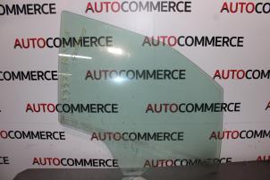 Begagnade Dörrfönster, 4-dörrars, höger fram Citroen C3 Aircross I (2C/2R) Pris på förfrågan erbjuds av Autocommerce