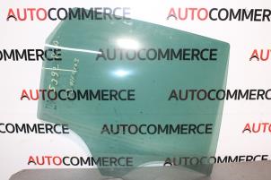 Gebruikte Deurruit 4Deurs rechts-achter Citroen C3 Aircross I (2C/2R) Prijs op aanvraag aangeboden door Autocommerce