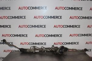 Begagnade Styrbox Dacia Sandero II 0.9 TCE 12V Pris € 80,00 Marginaltabell erbjuds av Autocommerce