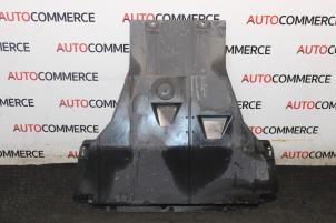 Begagnade Hasplåt Renault Megane III Berline (BZ) 1.5 dCi 105 Pris € 50,00 Marginaltabell erbjuds av Autocommerce