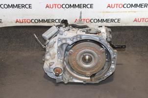 Gebruikte Automaatbak Peugeot 308 (4A/C) 1.6 VTI 16V Prijs € 1.000,00 Margeregeling aangeboden door Autocommerce