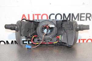 Gebruikte Schakelaar Stuurkolom (licht) Renault Kangoo Express (FW) 1.6 Prijs € 70,00 Margeregeling aangeboden door Autocommerce