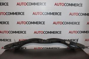 Begagnade Bakre krängningshämmare Renault Twingo III (AH) 1.0 SCe 70 12V Pris på förfrågan erbjuds av Autocommerce