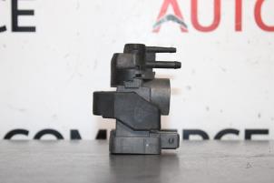 Begagnade Turbotrycksregulator Renault Megane III Grandtour (KZ) 1.5 dCi 85 Pris € 30,00 Marginaltabell erbjuds av Autocommerce