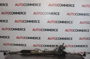 Begagnade Styrbox Dacia Sandero II 0.9 TCE 12V Pris € 80,00 Marginaltabell erbjuds av Autocommerce