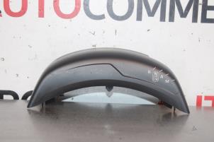 Gebruikte Display Interieur Citroen C4 Grand Picasso (UA) 1.6 16V THP Sensodrive,GT THP Prijs € 15,00 Margeregeling aangeboden door Autocommerce