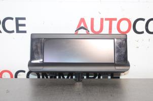 Begagnade Vägmätare KM Citroen C4 Cactus (0B/0P) 1.5 Blue HDi 100 Pris € 220,00 Marginaltabell erbjuds av Autocommerce