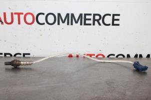 Begagnade Lambdasond Peugeot 508 SW (8E/8U) 1.6 VTI 16V Pris € 20,00 Marginaltabell erbjuds av Autocommerce