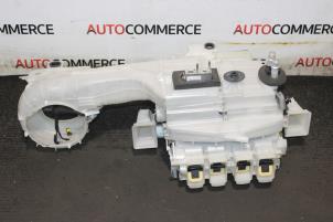 Begagnade Värmarhus Citroen C4 Picasso (3D/3E) Pris på förfrågan erbjuds av Autocommerce