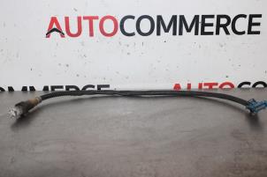 Begagnade Lambdasond Peugeot 307 SW (3H) 1.6 16V Pris € 20,00 Marginaltabell erbjuds av Autocommerce