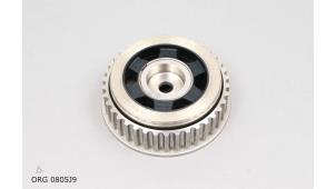 Nya Kamaxeldrev Peugeot 407 (6D) 1.8 16V Pris € 338,80 Inklusive moms erbjuds av Autocommerce