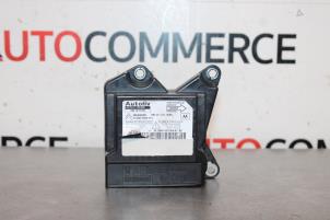 Begagnade Airbagmodul Citroen C3 (SC) 1.0 Vti 68 12V Pris € 50,00 Marginaltabell erbjuds av Autocommerce