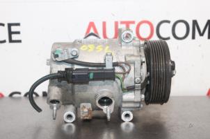 Gebruikte Aircopomp Peugeot 208 II (UB/UH/UP) 1.2 Vti 12V PureTech 75 Prijs € 130,00 Margeregeling aangeboden door Autocommerce