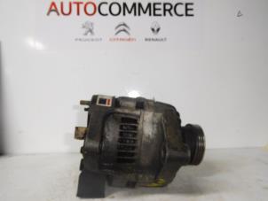 Gebruikte Dynamo Renault Kangoo (KC) 1.4 Prijs € 30,00 Margeregeling aangeboden door Autocommerce