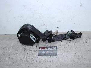 Używane Pas bezpieczenstwa lewy tyl Peugeot 308 SW (4E/H) 1.6 16V THP Autom. Cena € 50,00 Procedura marży oferowane przez Autocommerce