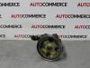 Servostyrningspump från en Peugeot 306 (7A/C/S) 1.6i XR,XT,ST 1994
