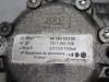 Servostyrningspump från en Peugeot 306 (7A/C/S) 1.6i XR,XT,ST 1994