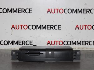 Begagnade Kortläsare (lås) Peugeot 207/207+ (WA/WC/WM) 1.6 HDi 16V Pris på förfrågan erbjuds av Autocommerce