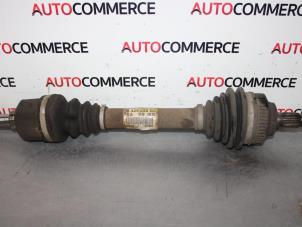Begagnade Drivaxel, vänster fram Citroen Xsara Picasso (CH) 1.6 HDi 16V 110 Pris på förfrågan erbjuds av Autocommerce