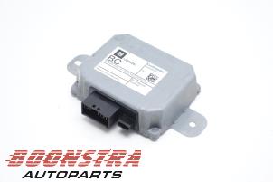 Gebruikte Module (diversen) Opel Corsa D 1.2 16V Prijs € 29,95 Margeregeling aangeboden door Boonstra Autoparts