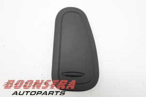 Begagnade Sätesairbag (säte) Fiat Ducato (250) 3.0 D 160 Multijet Power Pris € 45,91 Inklusive moms erbjuds av Boonstra Autoparts
