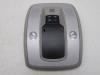 Volvo XC70 (BZ) 2.0 D4 20V Binnenverlichting voor