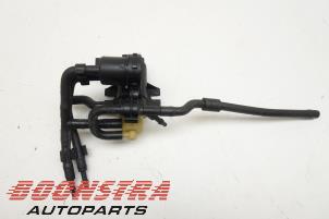 Gebruikte Vacuum ventiel Volkswagen Transporter T6 2.0 TDI 204 Prijs € 30,19 Inclusief btw aangeboden door Boonstra Autoparts