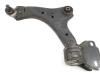 Volvo XC70 (BZ) 2.0 D4 20V Draagarm onder links-voor
