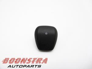 Gebruikte Lichtsensor Kia Picanto (JA) 1.0 12V Prijs € 24,95 Margeregeling aangeboden door Boonstra Autoparts