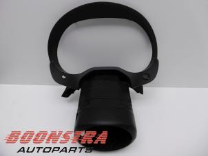 Gebruikte Stuurkolom Kap Mercedes A (W176) 1.6 A-180 16V Prijs € 51,75 Margeregeling aangeboden door Boonstra Autoparts