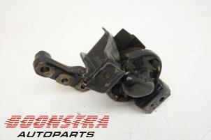 Begagnade Motorfäste Citroen C3 (SC) 1.4 HDi Pris € 24,95 Marginaltabell erbjuds av Boonstra Autoparts