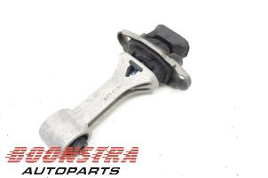 Gebruikte Motorsteun Hyundai i20 (GBB) 1.2i 16V Prijs € 24,95 Margeregeling aangeboden door Boonstra Autoparts